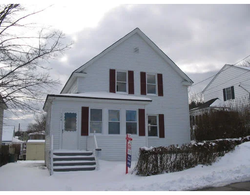 Unit for sale at 124 Endicott Street, Lowell, MA 01852