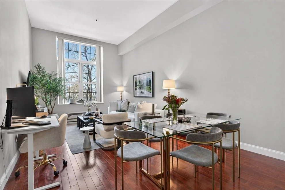 Unit for sale at 30 Monument Square, Boston, MA 02129
