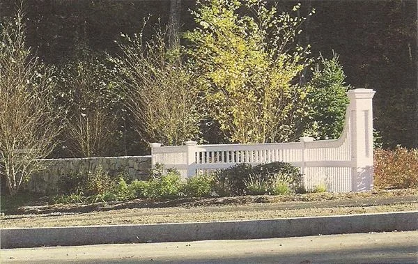 Unit for sale at lot 3 Meadow Drive, Hanover, MA 02339