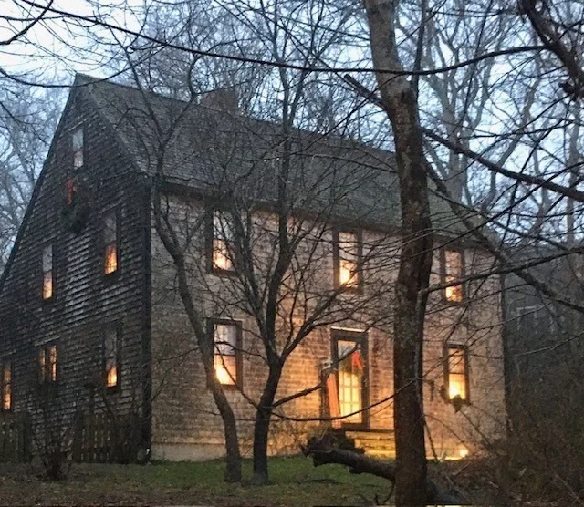 Unit for sale at 66 Centerville Way, Plymouth, MA 02360