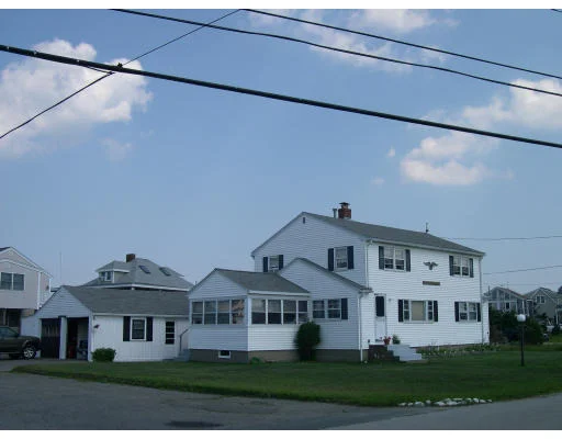Unit for sale at 110 Central Avenue, Scituate, MA 02066