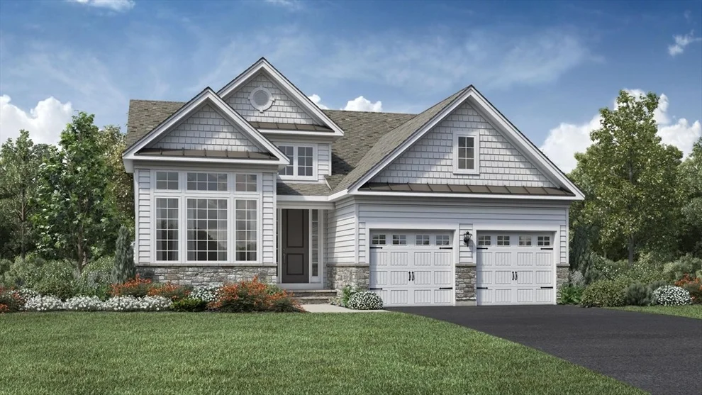 Unit for sale at 5 Tamarack Way, Tyngsborough, MA 01879