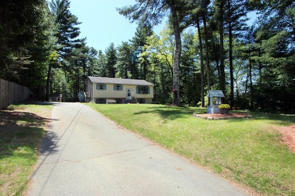 Unit for sale at 555 Plymouth Street, Middleboro, MA 02346