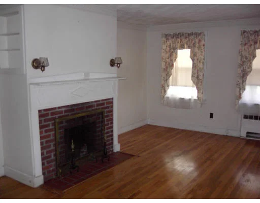 Unit for sale at 15 Kilby St, Quincy, MA 02169