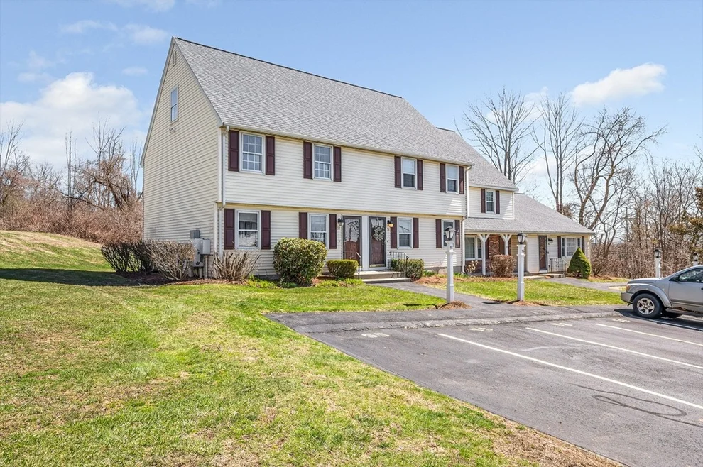 Unit for sale at 20 Washington St, Methuen, MA 01844