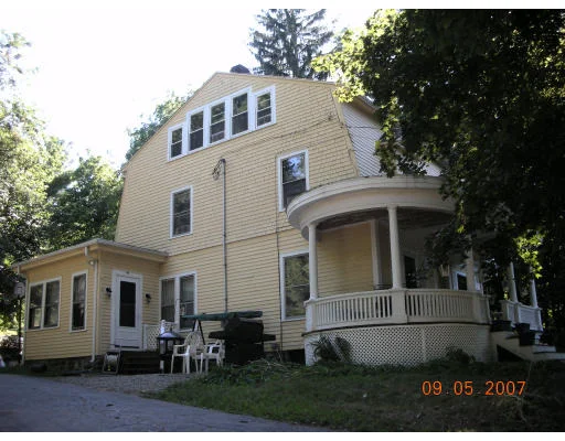 Unit for sale at 47 Elmwood St., Millbury, MA 01527