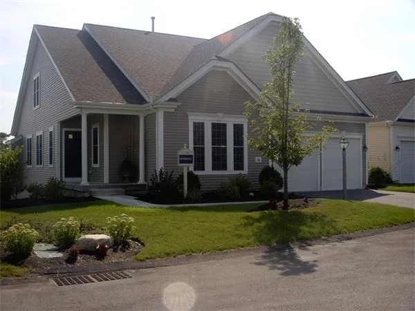 Unit for sale at 110 Clam Pudding, Plymouth, MA 02360