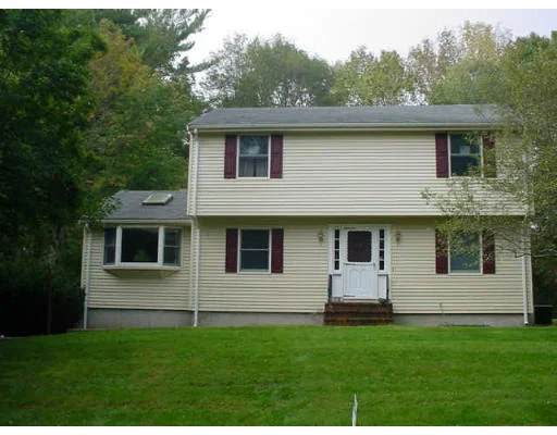 Unit for sale at 13. Porter Street, Easton, MA 02375