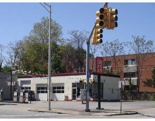 Unit for sale at 0 Confidential, Pawtucket, RI 02860