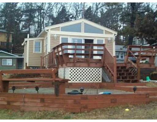 Unit for sale at 20F Nautical Way, Bourne, MA 02532