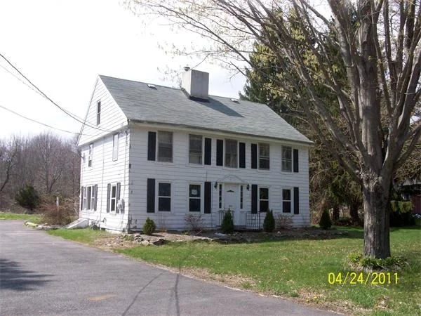 Unit for sale at 800 Somerset Ave, Dighton, MA 02764