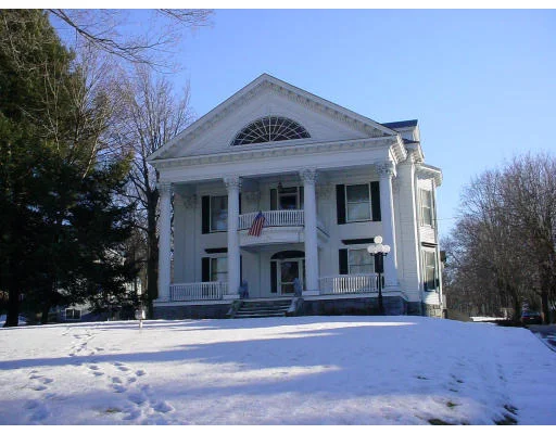 Unit for sale at 305 Andover St, Lowell, MA 01852
