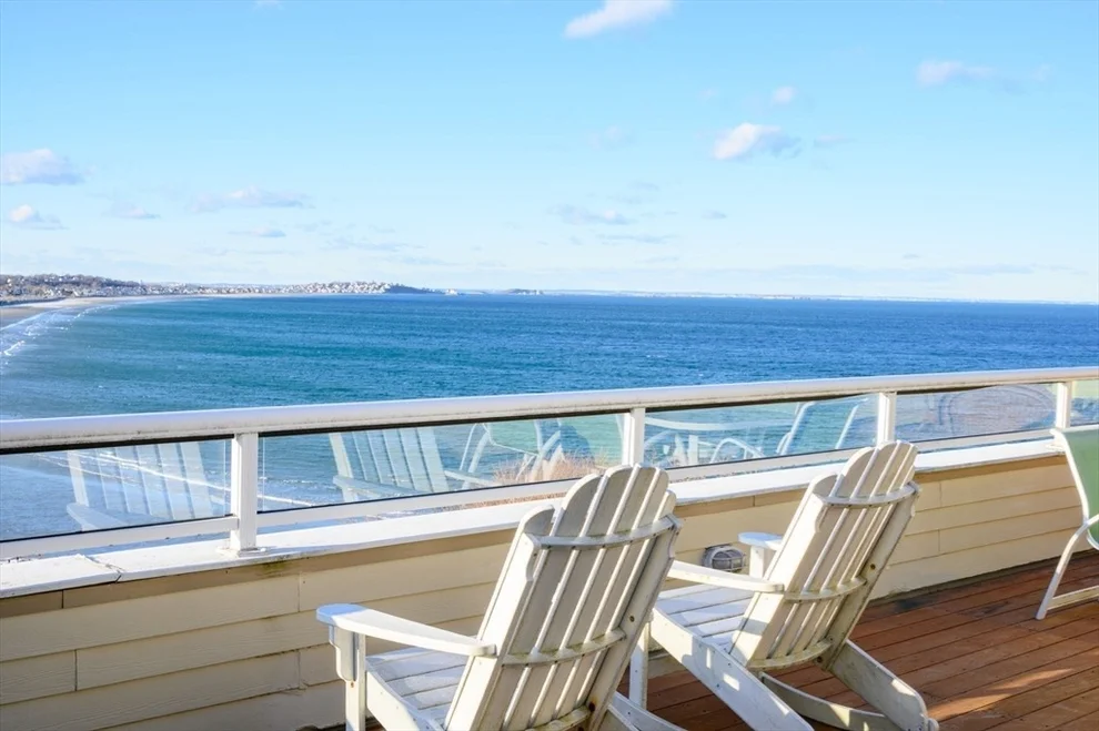 Unit for sale at 1 Longbeach Ave, Hull, MA 02045