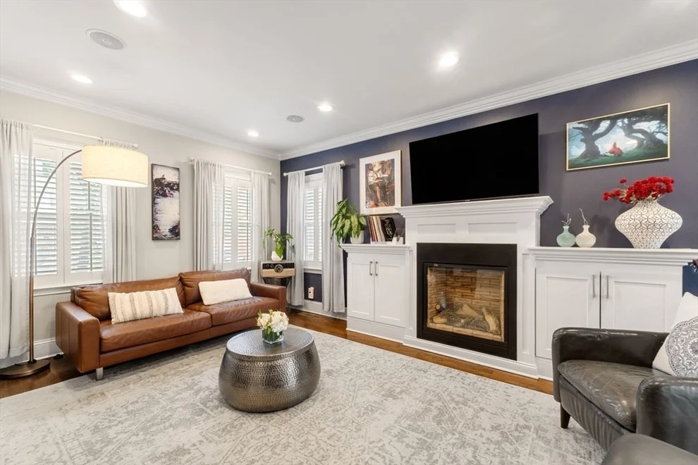 Unit for sale at 14 Essex Street, Boston, MA 02129