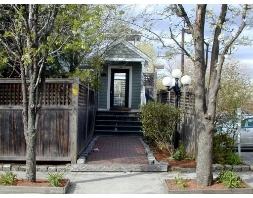 Unit for sale at 189 Richdale Ave, Cambridge, MA 02140