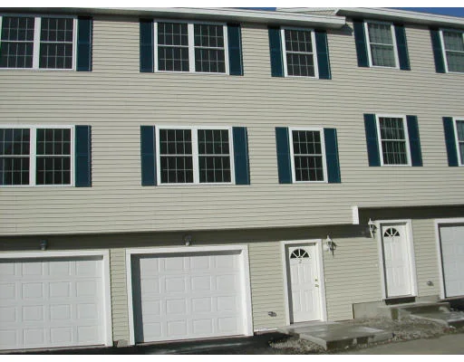 Unit for sale at 395 Lee Burbank Highway, Revere, MA 02151