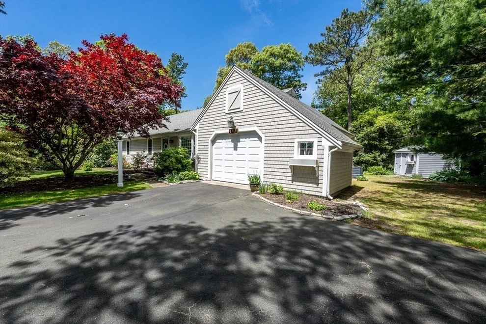 Unit for sale at 3 Arthur Lane, Yarmouth, MA 02675