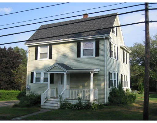 Unit for sale at 48 Western Avenue, Essex, MA 01929