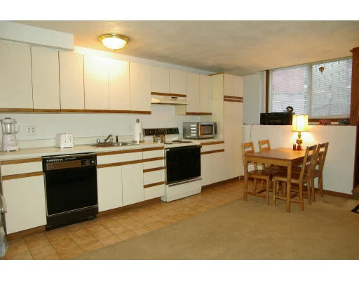 Unit for sale at 126 Prince St, Boston, MA 02113