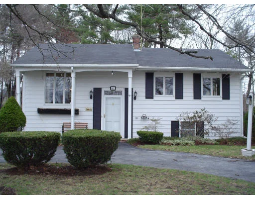 Unit for sale at 67 Great Road, Littleton, MA 01460