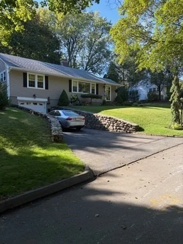 Unit for sale at 39 Chevy Chase Rd, Worcester, MA 01606