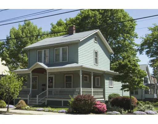 Unit for sale at 138 Marble Street, Stoneham, MA 02180