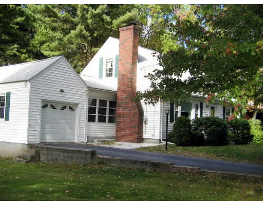 Unit for sale at 3 Center St, Medway, MA 02053