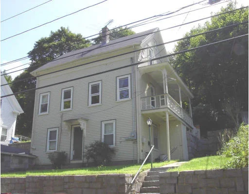 Unit for sale at 875 Washington Street, Gloucester, MA 01930