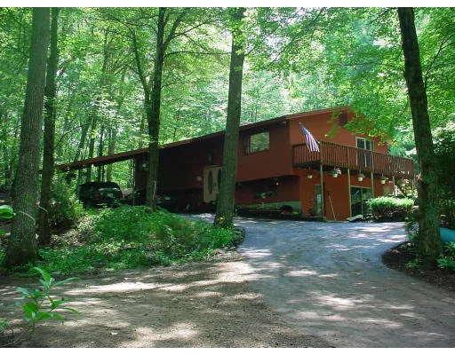 Unit for sale at 258 West Sutton Rd, Sutton, MA 01590