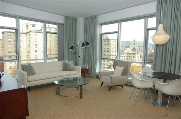 Unit for sale at 700 Harrison Ave, Boston, MA 02118