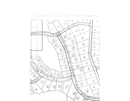 Unit for sale at 91 Briars Ledge Drive, Dighton, MA 02715