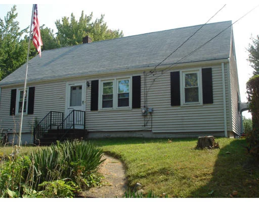 Unit for sale at 1014 W Boylston St, Worcester, MA 01606