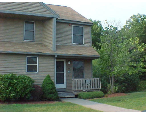 Unit for sale at 44 Sycamore Drive, Leominster, MA 01453