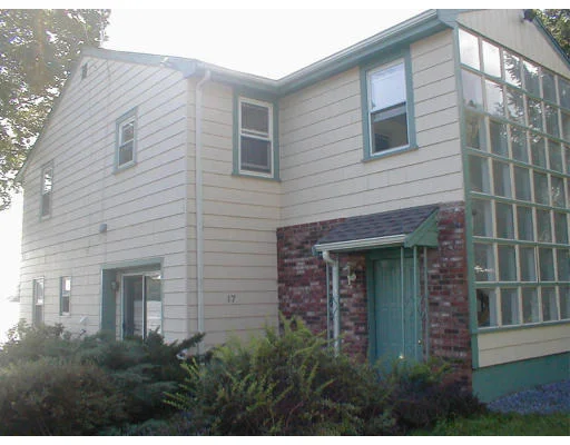 Unit for sale at 17 Sailors Lane, Norton, MA 02766