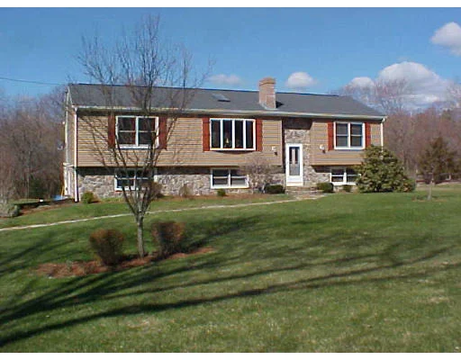 Unit for sale at 43 Old Richardson Street, Uxbridge, MA 01569