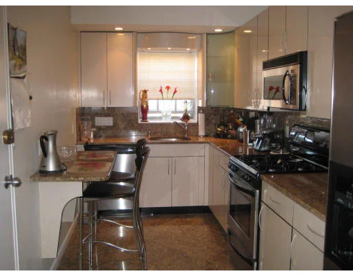 Unit for sale at 173 Lake Shore Rd, Boston, MA 02135