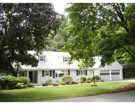 Unit for sale at 18 Dick Drive, Worcester, MA 01609