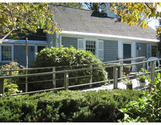 Unit for sale at 509 Woburn Street, Lexington, MA 02420