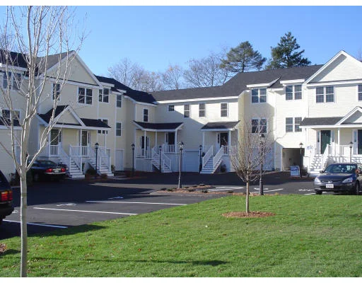 Unit for sale at 60-14 Dodge Street, Beverly, MA 01915