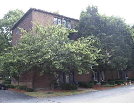 Unit for sale at 327 Plantation Street, Worcester, MA 01604