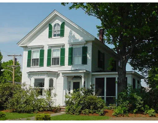 Unit for sale at 11 Lincoln Street, Hudson, MA 01749
