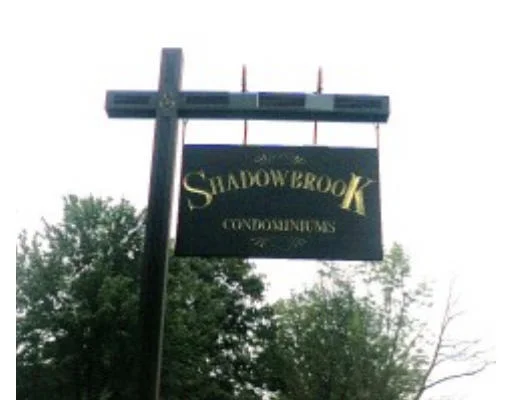 Unit for sale at 8-15 Shadowbrook Lane, Milford, MA 01757