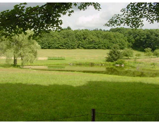 Unit for sale at Lot 4 Anderson Rd, Ware, MA 01082