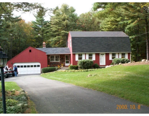 Unit for sale at 25 Sherwood Drive, Belchertown, MA 01007