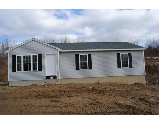 Unit for sale at 43 Flint Rd, Charlton, MA 01507