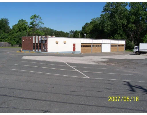 Unit for sale at 414 Boston Rd., Springfield, MA 01104