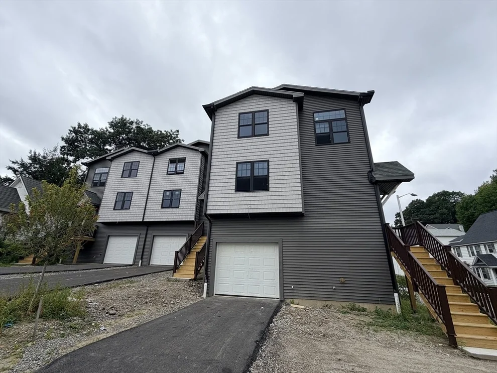 Unit for sale at 630 Grafton St, Worcester, MA 01604