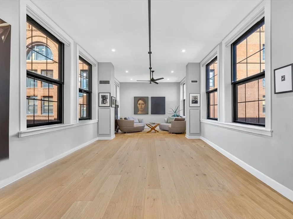 Unit for sale at 1245 Adams St, Boston, MA 02124