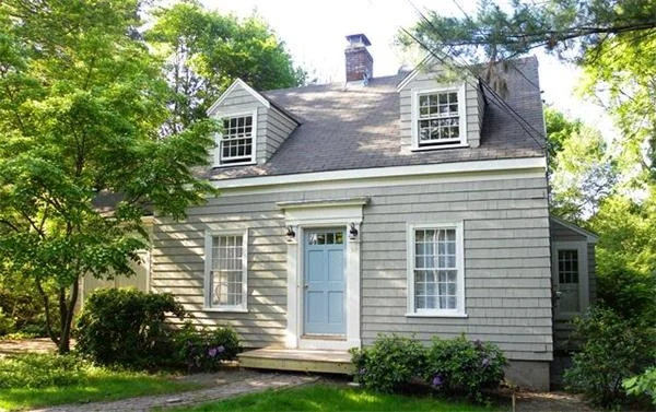 Unit for sale at 30 Bancroft Rd, Andover, MA 01810