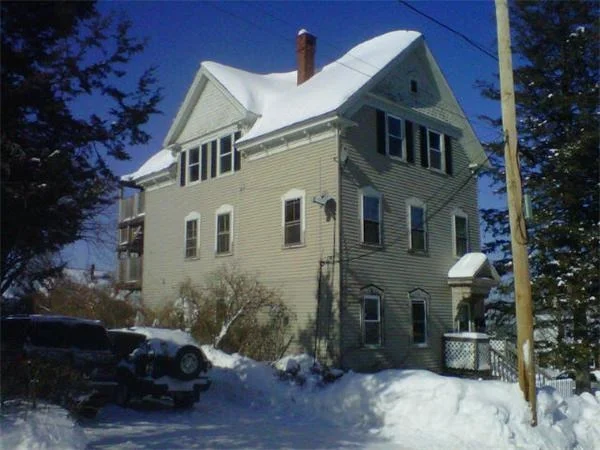 Unit for sale at 6 Kendall St, Methuen, MA 01844